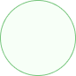 Logo exterior